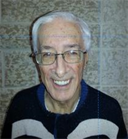 Bob Price