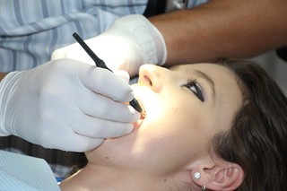 Dental Comparison