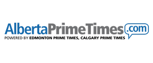 Alberta Prime Time